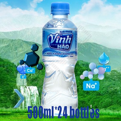 mineral_water_vinh_hao_500mlx6_bottles_2